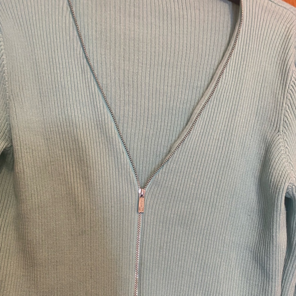 Calvin Klein Sweater